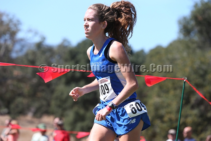 2015SIxcHSSeeded-220.JPG - 2015 Stanford Cross Country Invitational, September 26, Stanford Golf Course, Stanford, California.